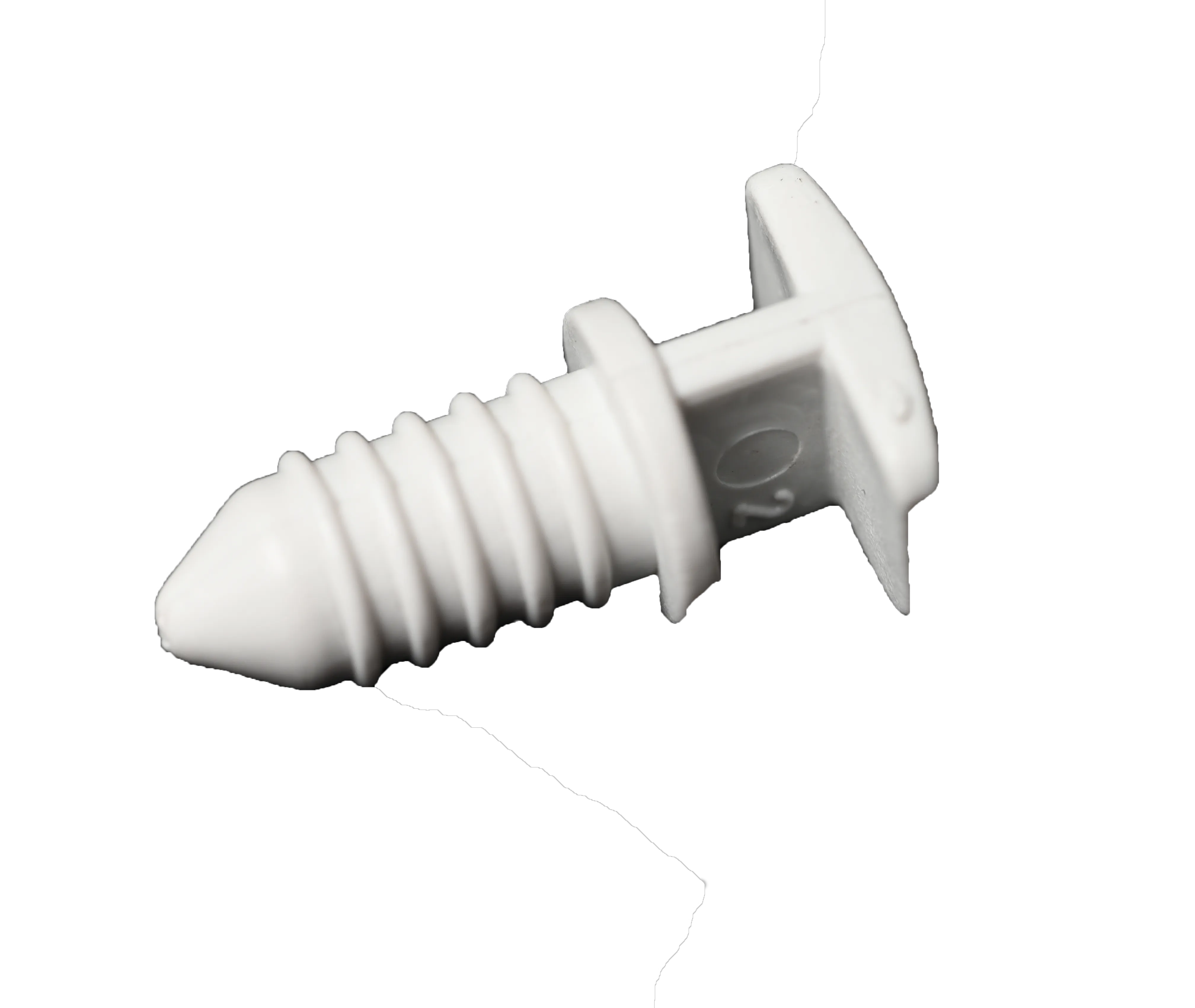 Drain Hose Plug